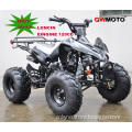 Loncin 125CC Sports ATV with Reverse Gear CE